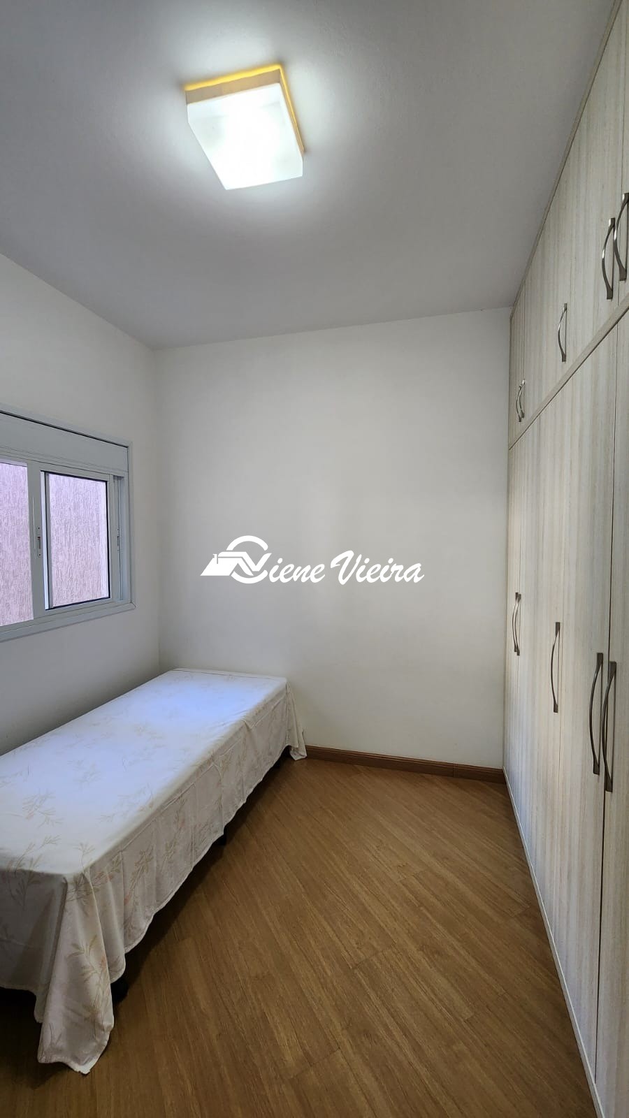 Casa, 2 quartos, 265 m² - Foto 22