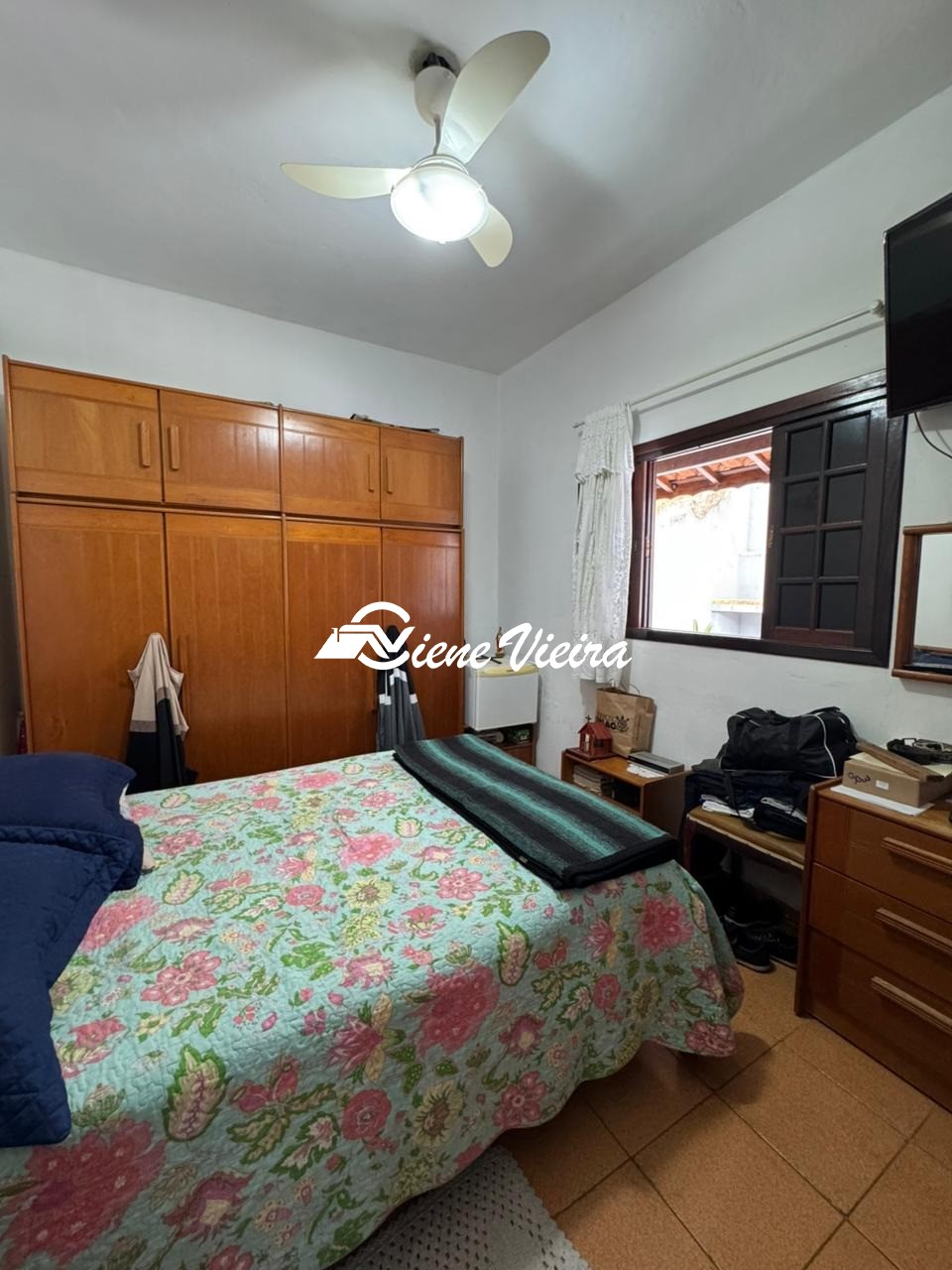 Chácara, 2 quartos, 4034 m² - Foto 22