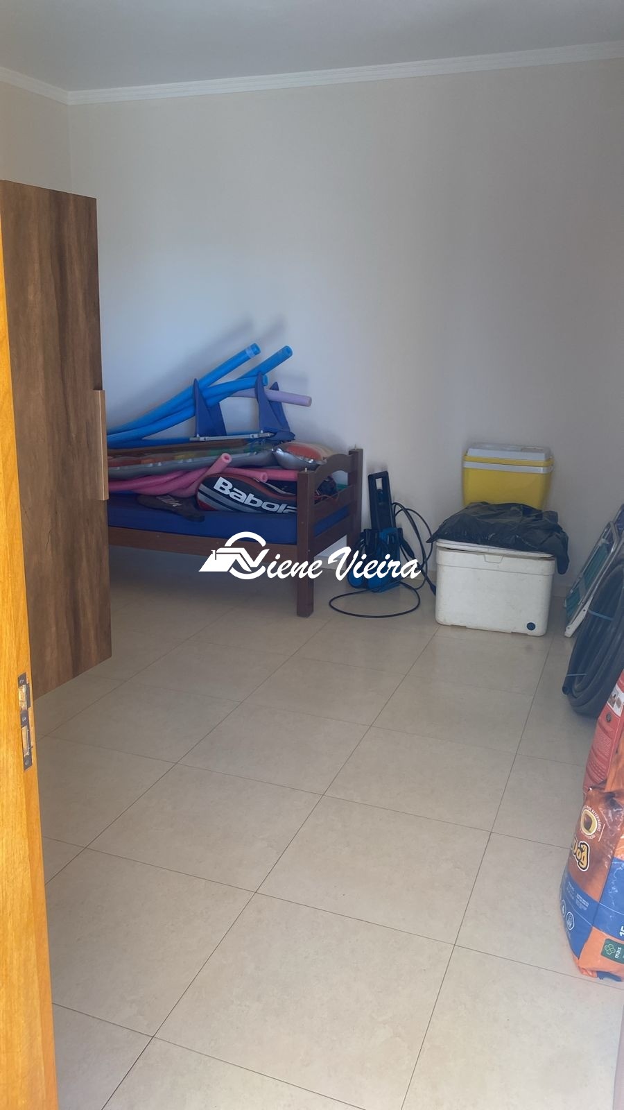 Casa, 3 quartos, 800 m² - Foto 12
