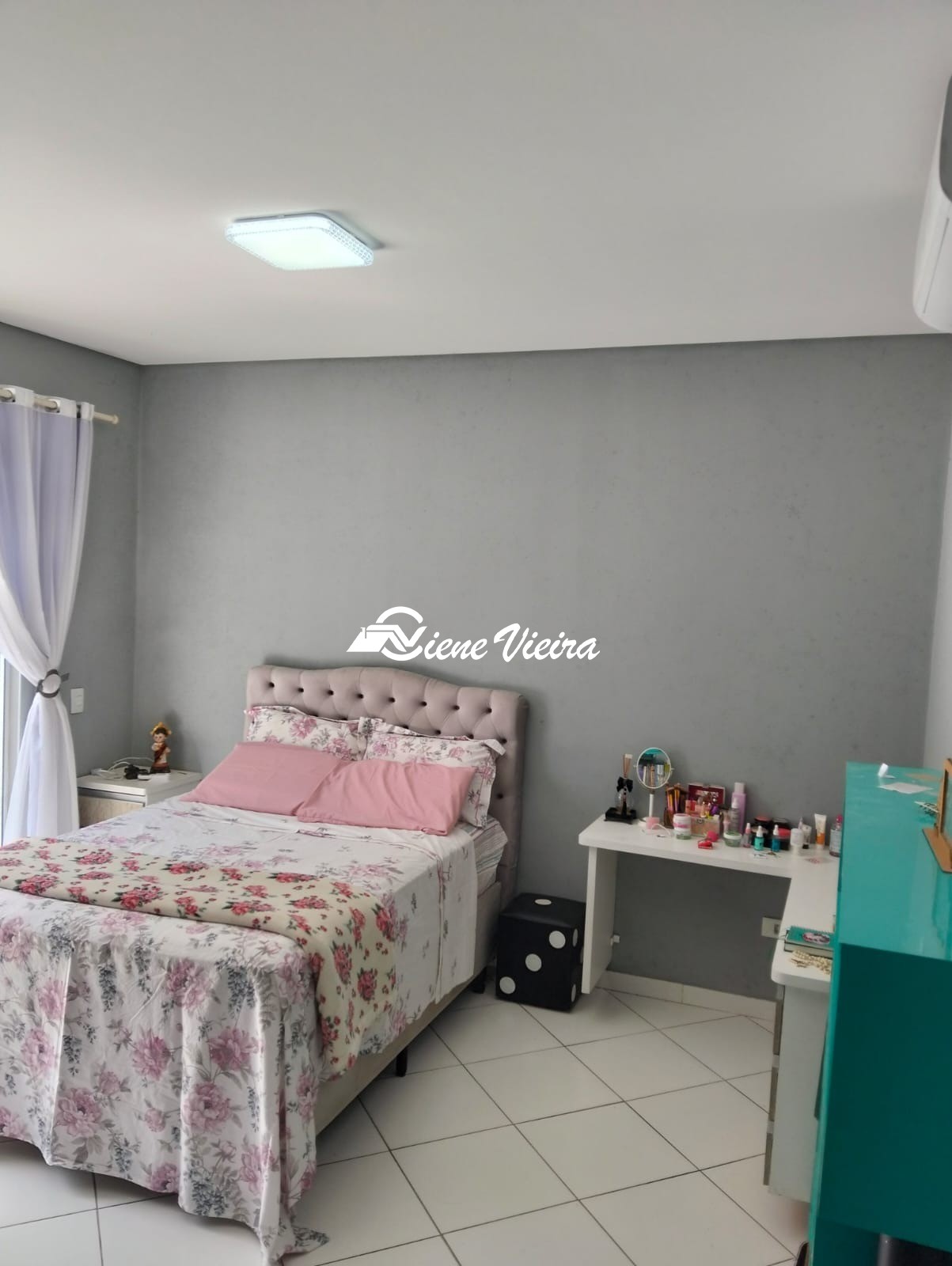 Casa de Condomínio, 4 quartos - Foto 19