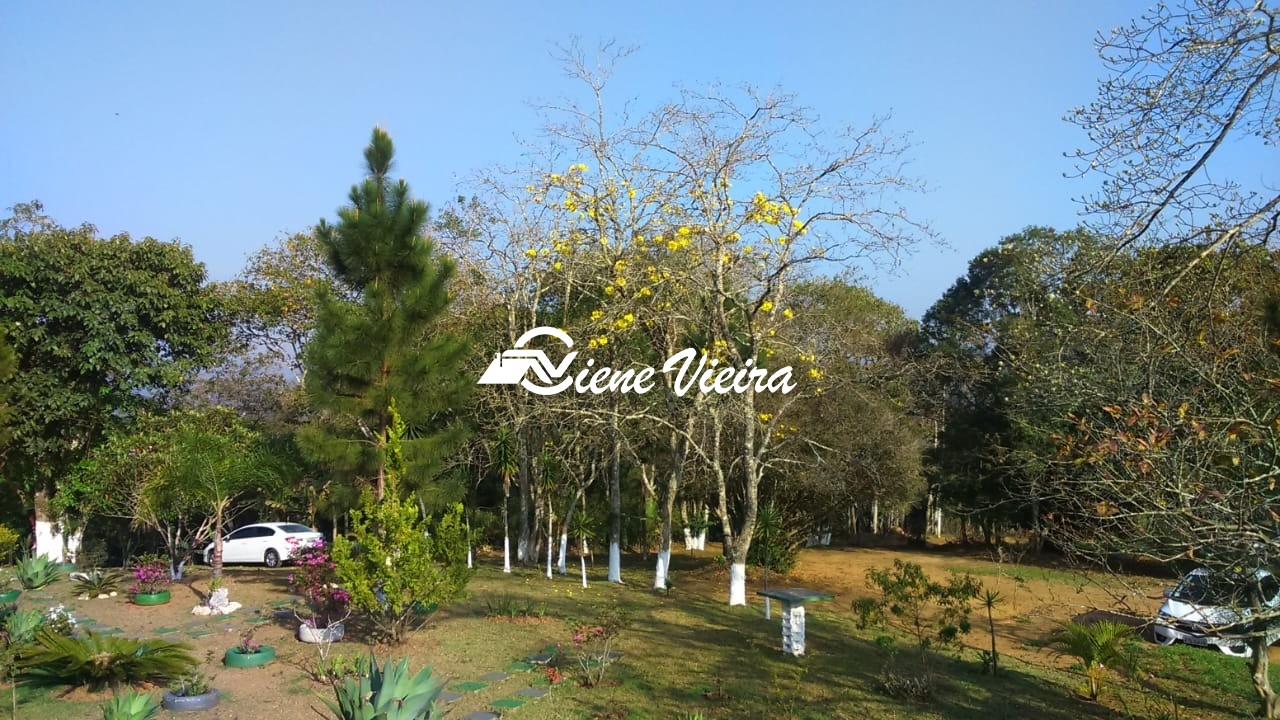 Chácara, 2 quartos, 1 hectares - Foto 11