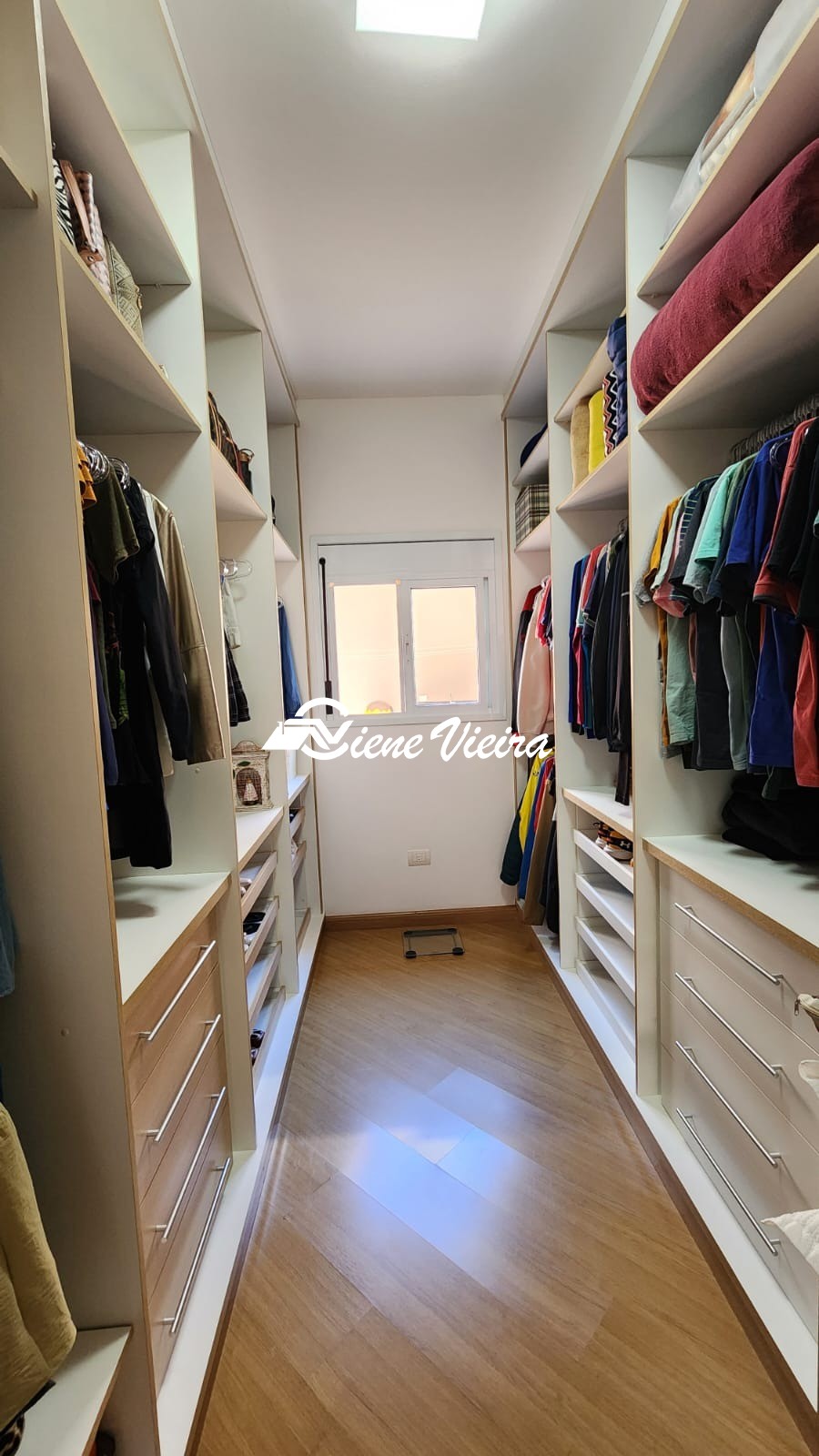 Casa, 2 quartos, 265 m² - Foto 26