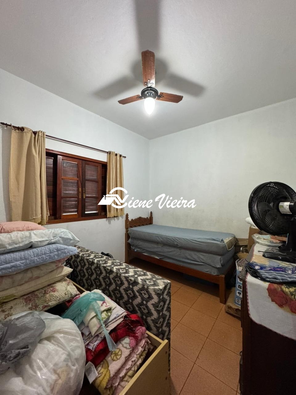 Chácara, 2 quartos, 4034 m² - Foto 23