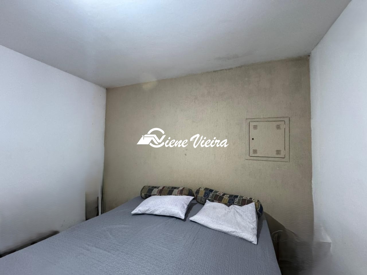 Casa, 4 quartos, 300 m² - Foto 12