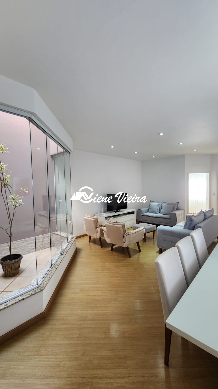 Casa, 2 quartos, 265 m² - Foto 16