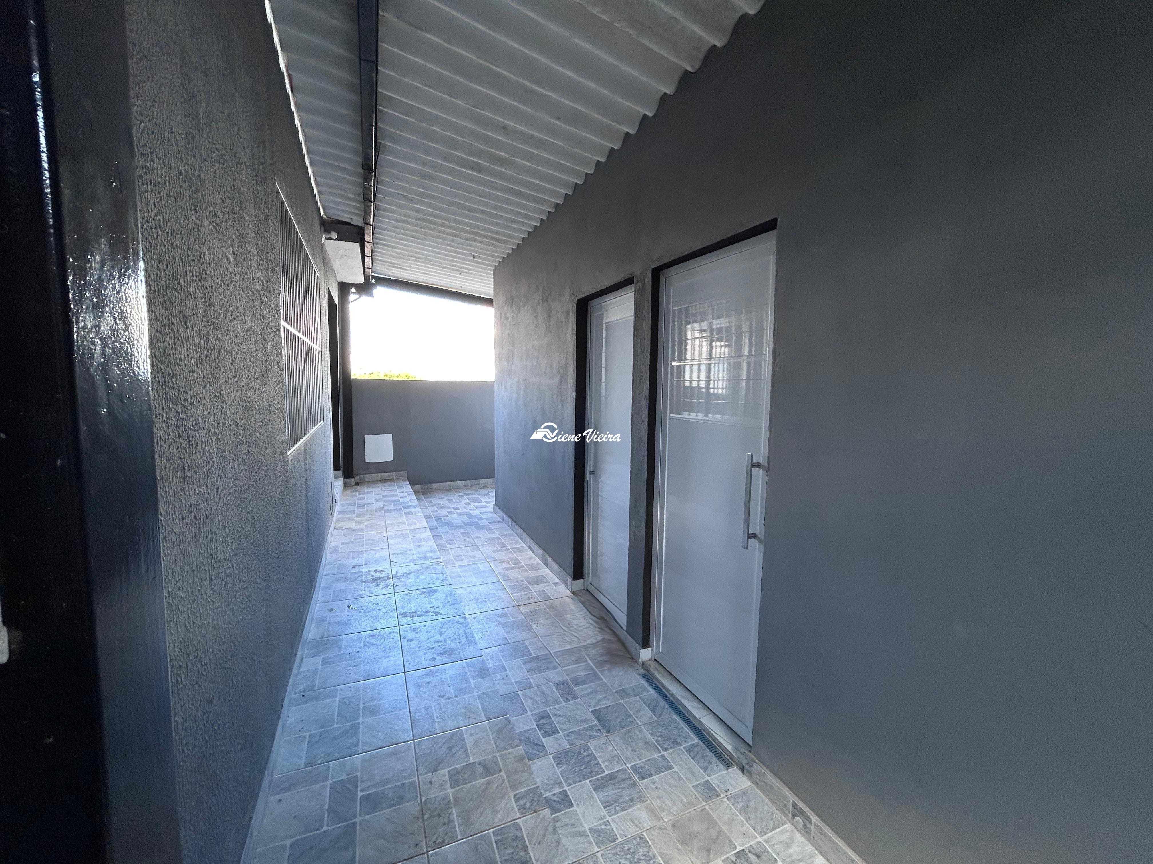 Casa, 1 quarto, 125 m² - Foto 23