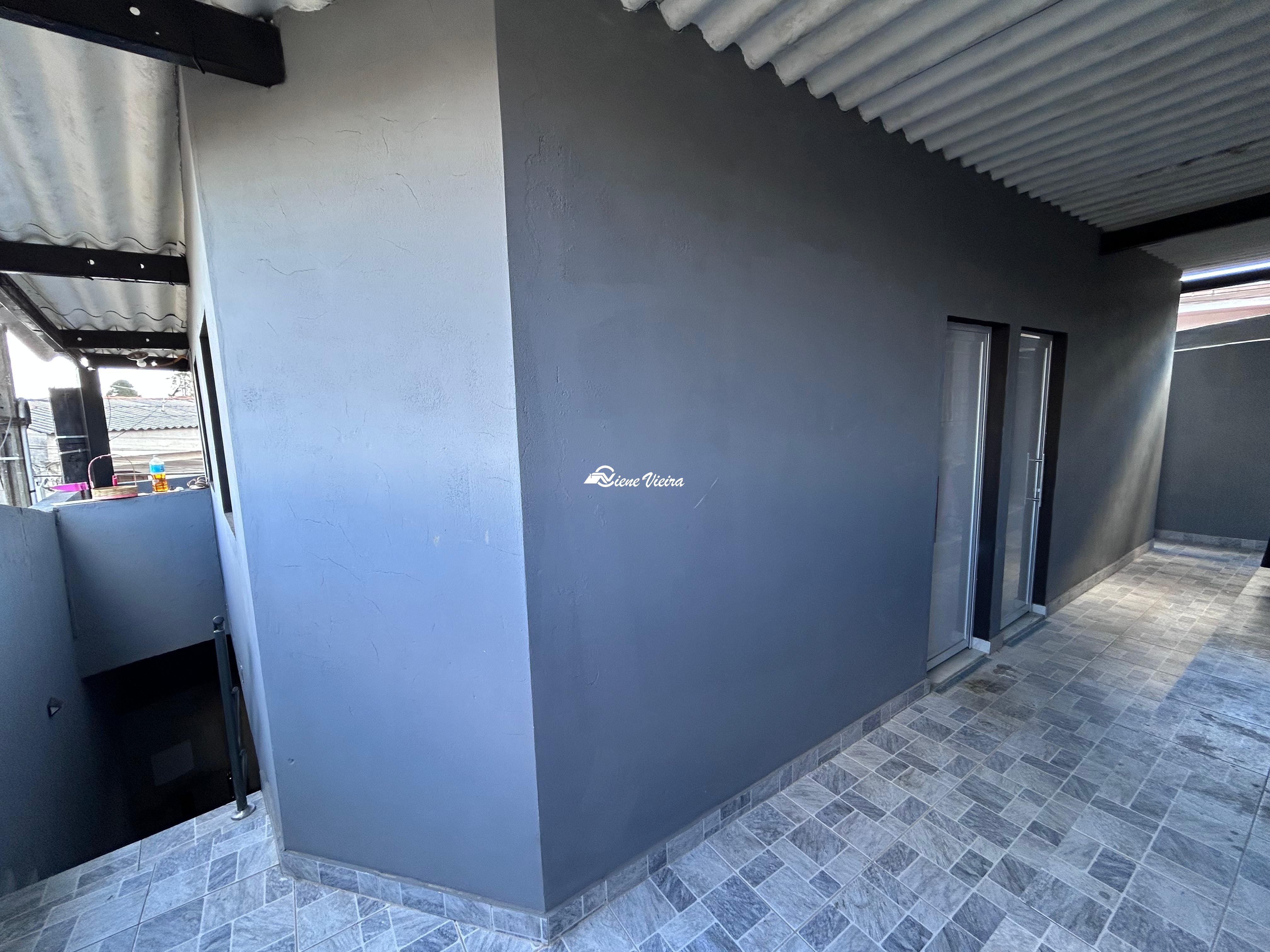 Casa, 1 quarto, 125 m² - Foto 22