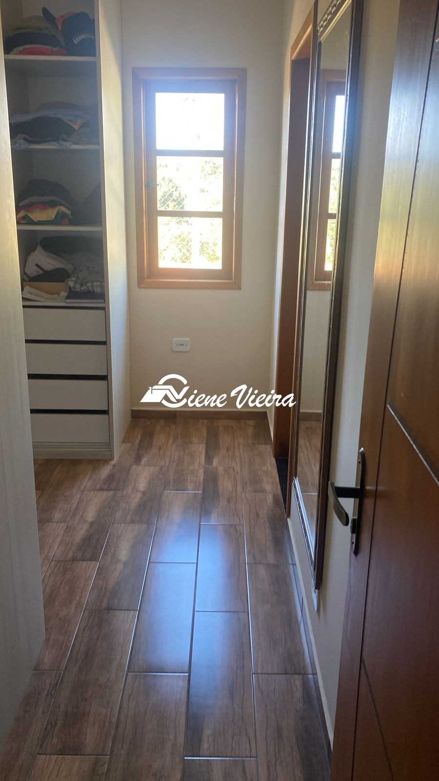 Casa, 3 quartos, 800 m² - Foto 18