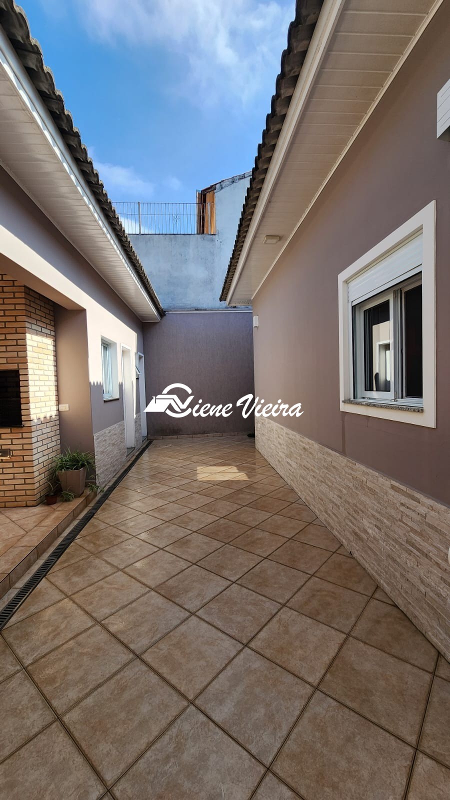 Casa, 2 quartos, 265 m² - Foto 5