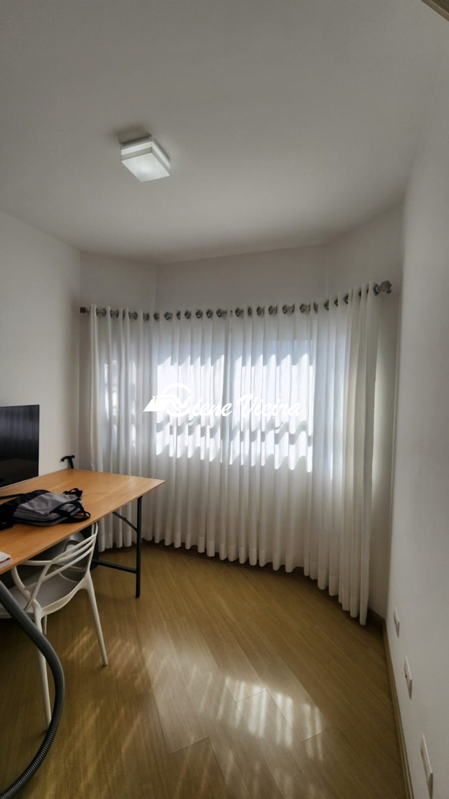 Casa, 2 quartos, 265 m² - Foto 18