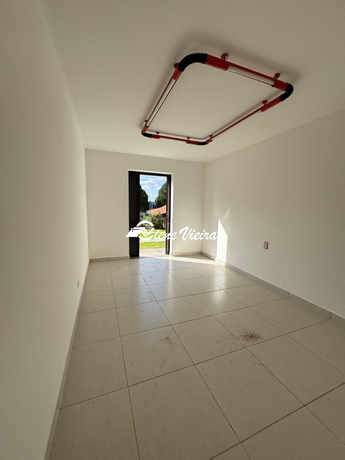 Casa de Condomínio, 4 quartos - Foto 18
