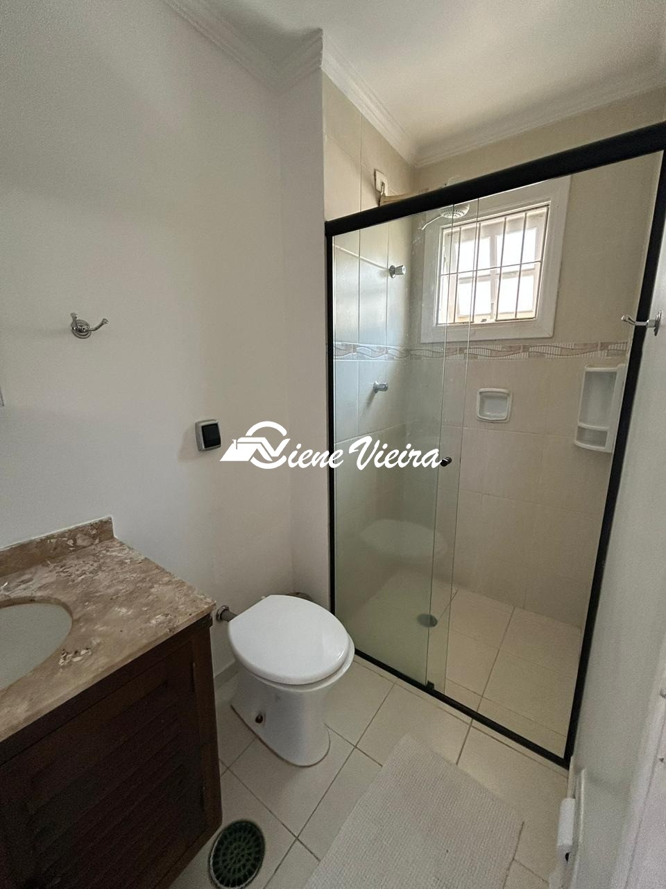 Apartamento, 2 quartos, 132 m² - Foto 11