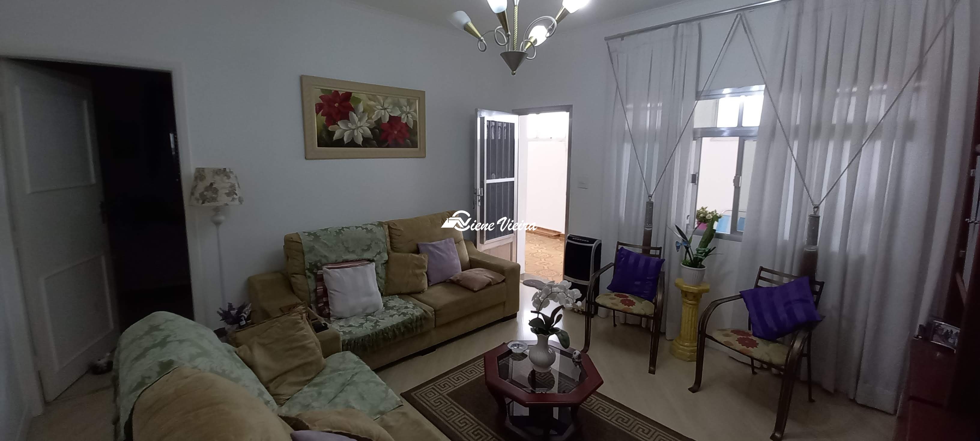 Casa, 2 quartos, 268 m² - Foto 10