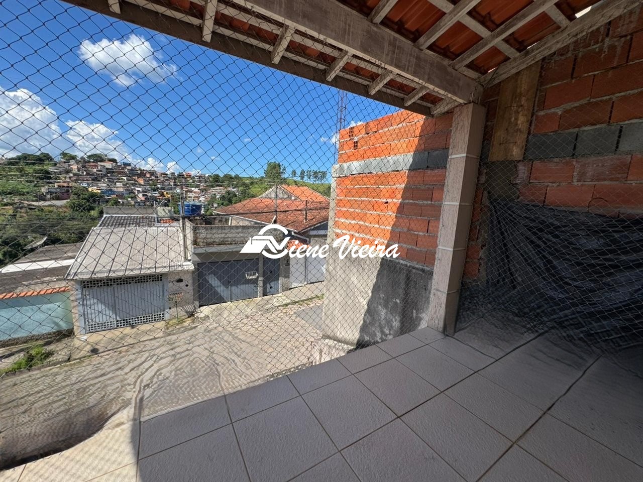 Casa, 4 quartos, 300 m² - Foto 19
