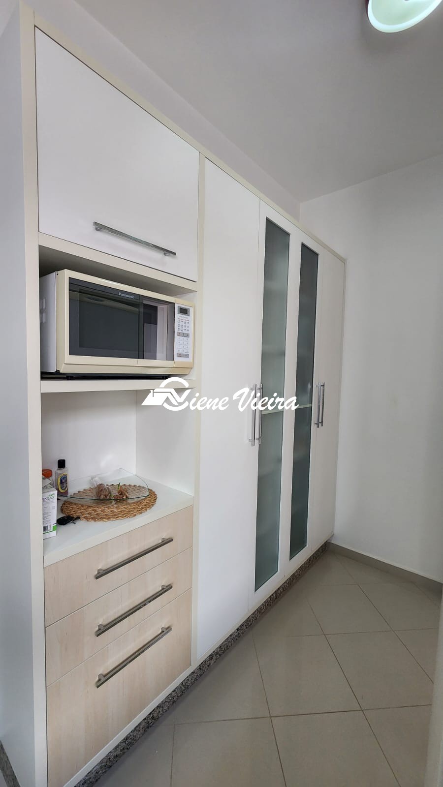 Casa, 2 quartos, 265 m² - Foto 10