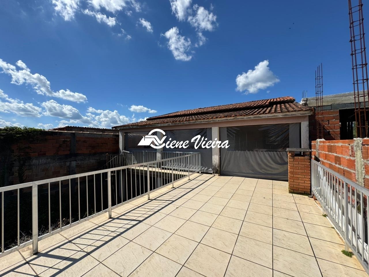 Casa, 4 quartos, 300 m² - Foto 15