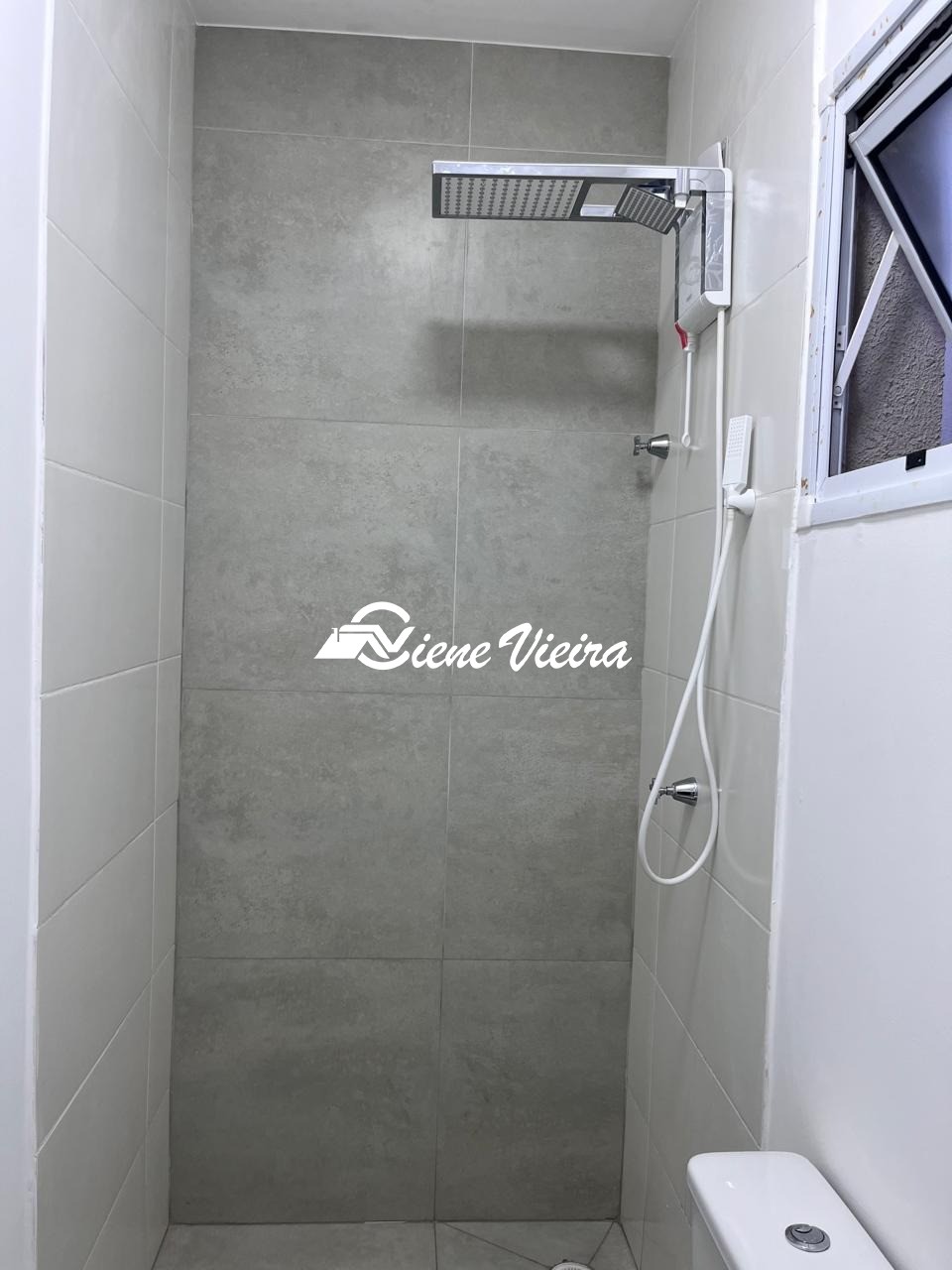 Casa de Condomínio, 2 quartos - Foto 7