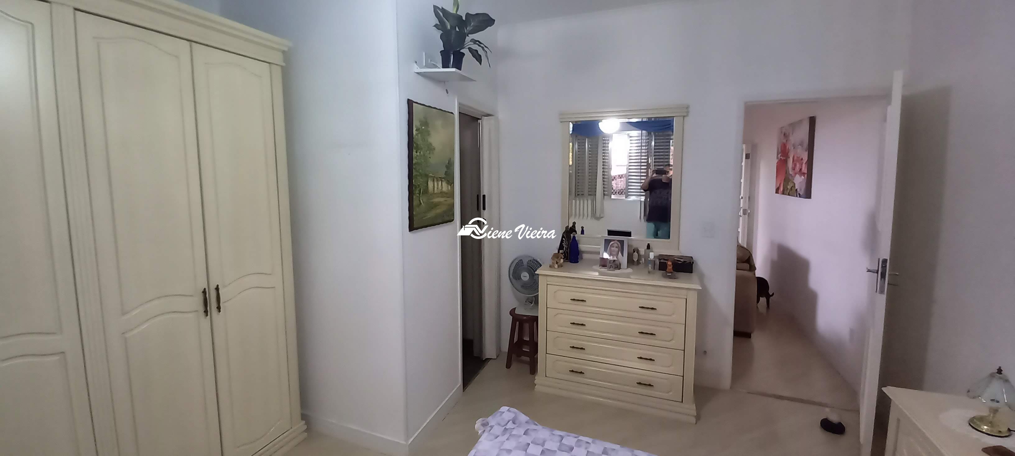 Casa, 2 quartos, 268 m² - Foto 24