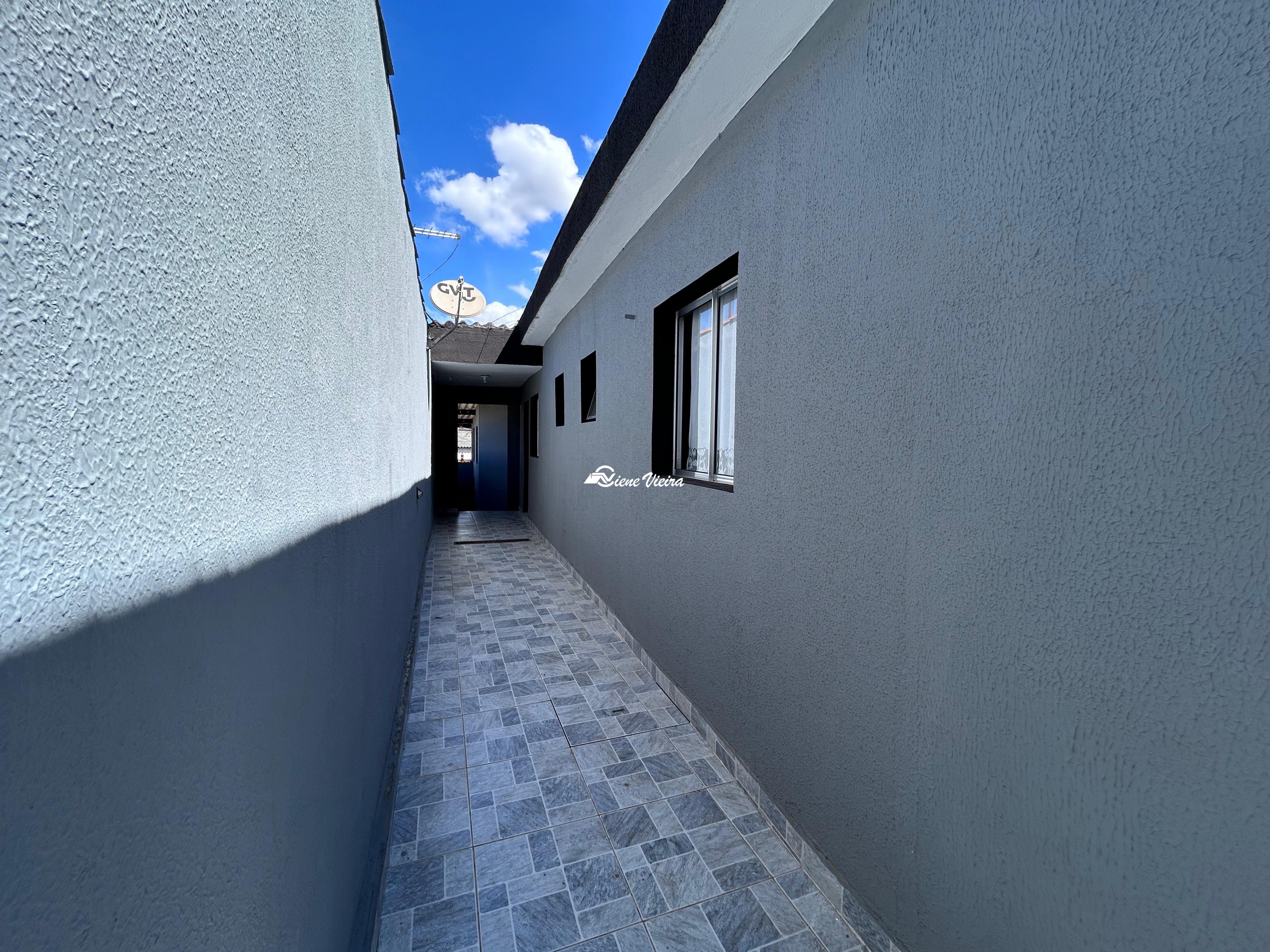 Casa, 1 quarto, 125 m² - Foto 10