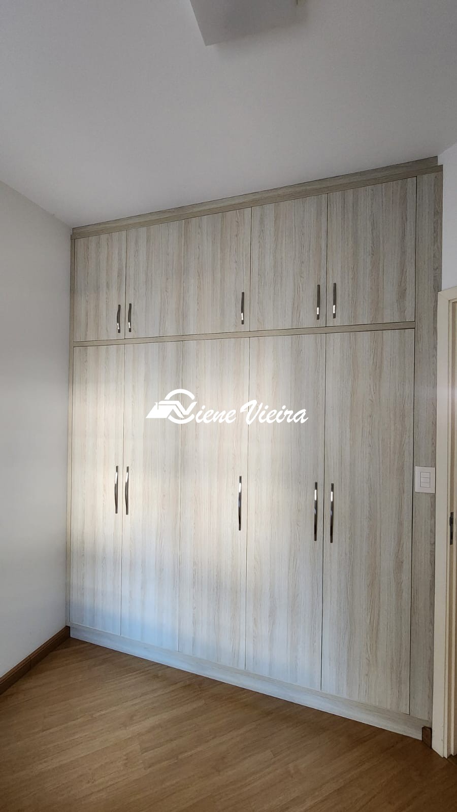 Casa, 2 quartos, 265 m² - Foto 24