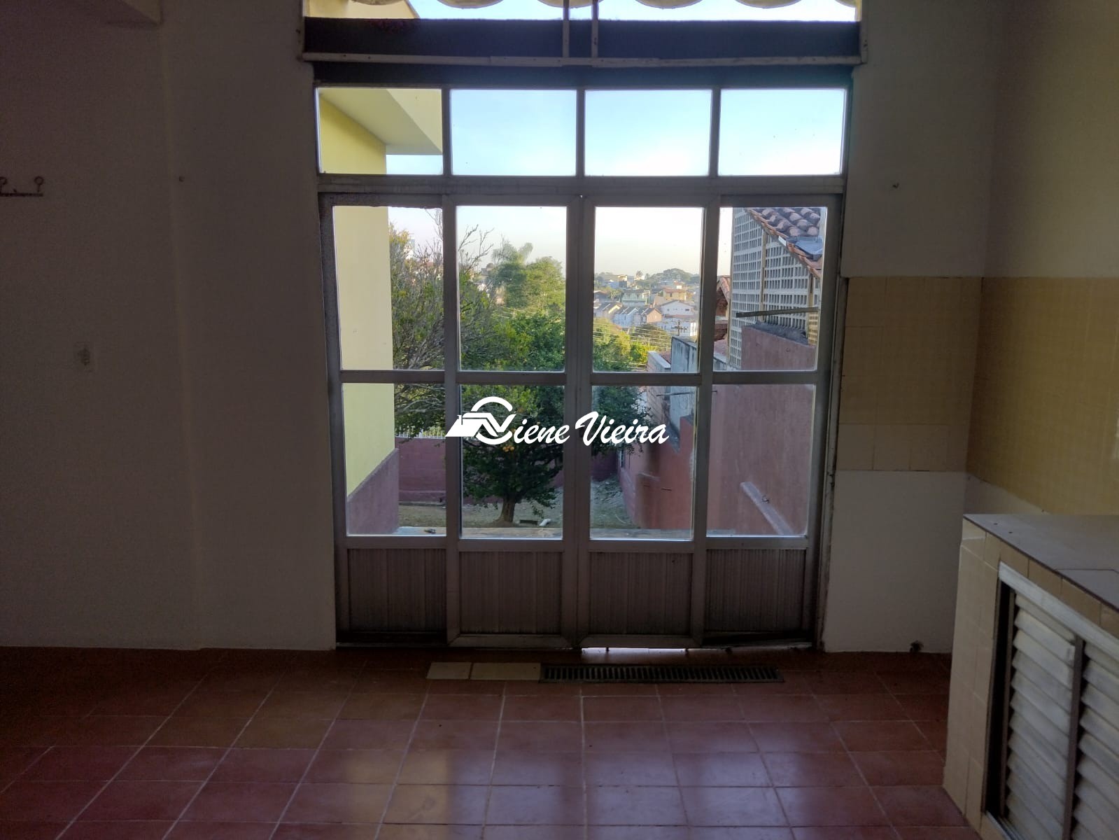 Casa, 2 quartos, 410 m² - Foto 7
