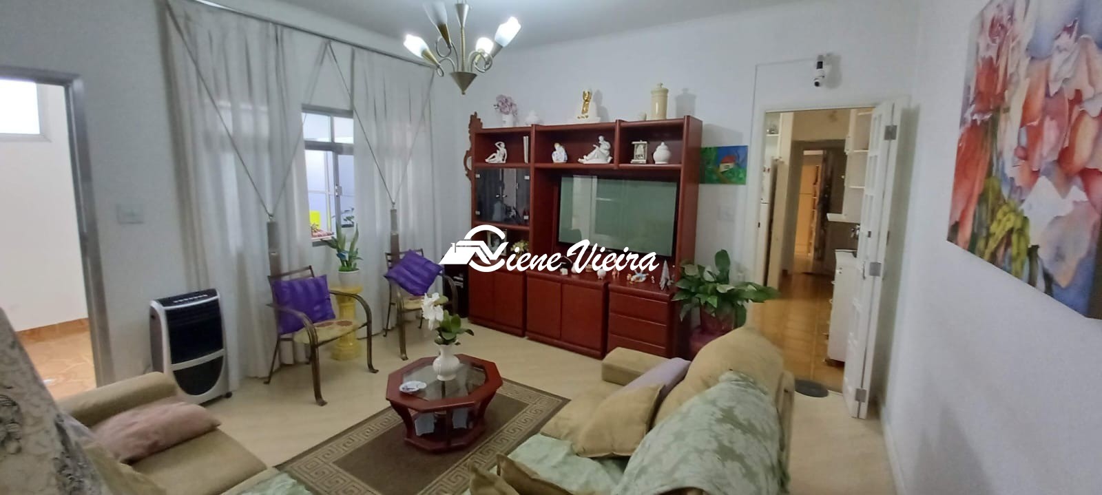 Casa, 2 quartos, 268 m² - Foto 9
