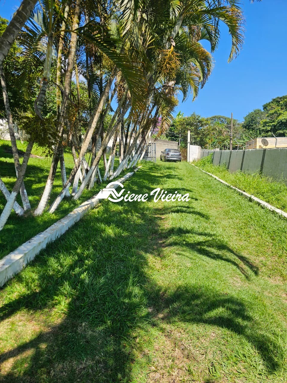 Chácara, 3 quartos, 1400 m² - Foto 6