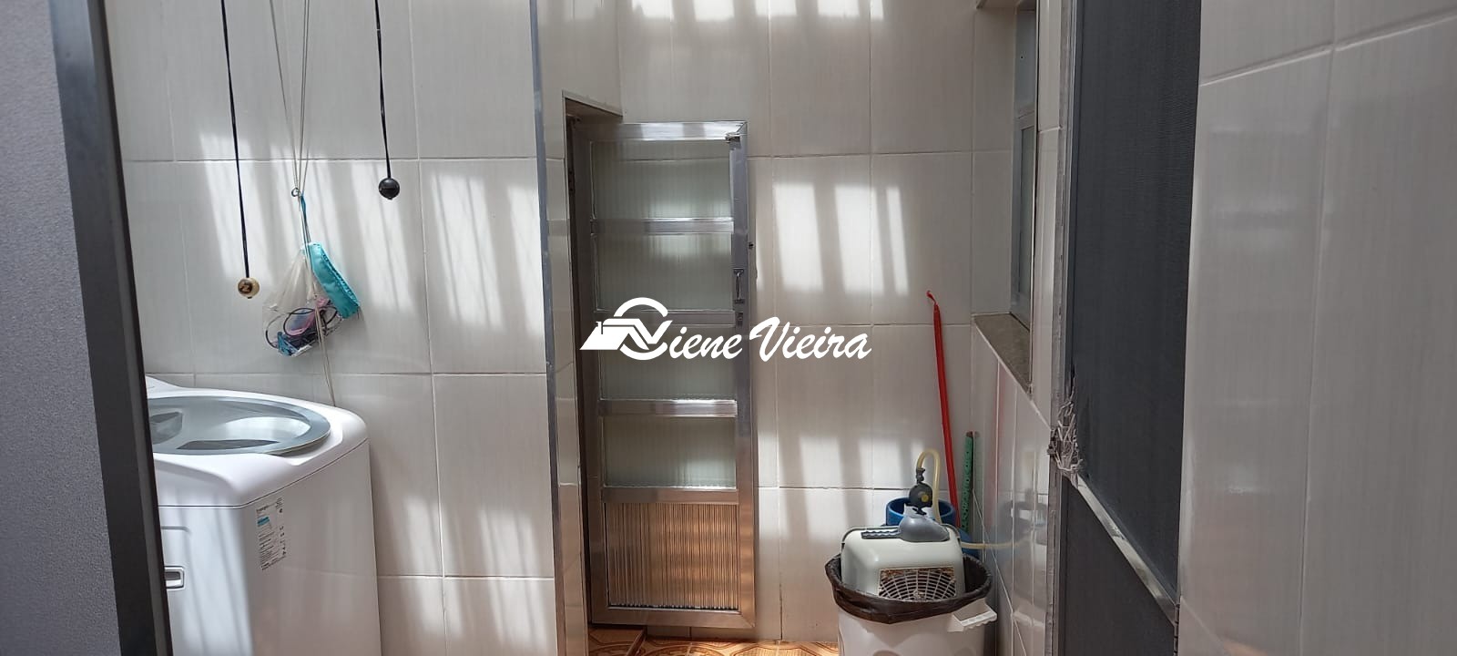Casa, 2 quartos, 268 m² - Foto 15