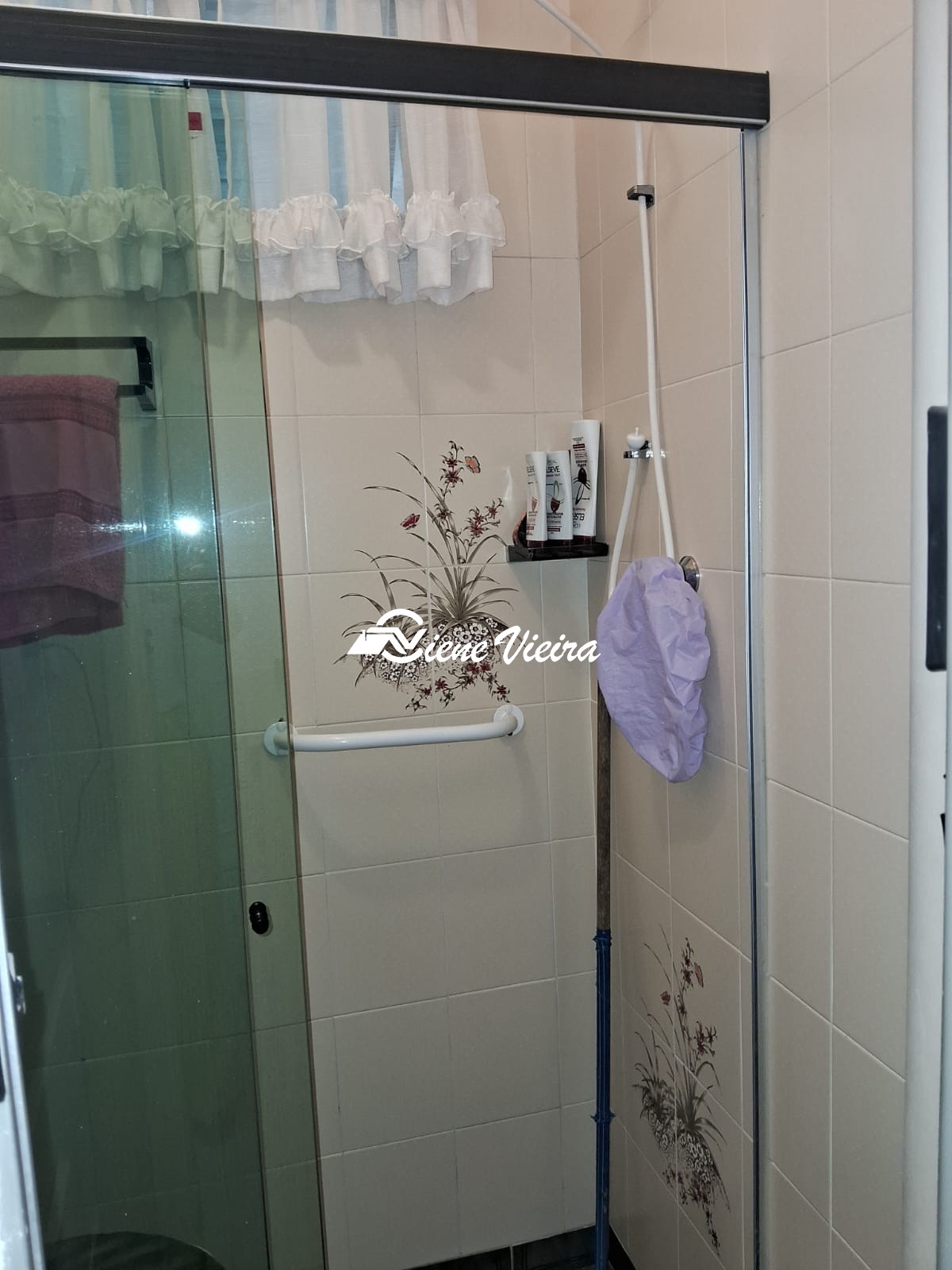 Casa, 2 quartos, 268 m² - Foto 21