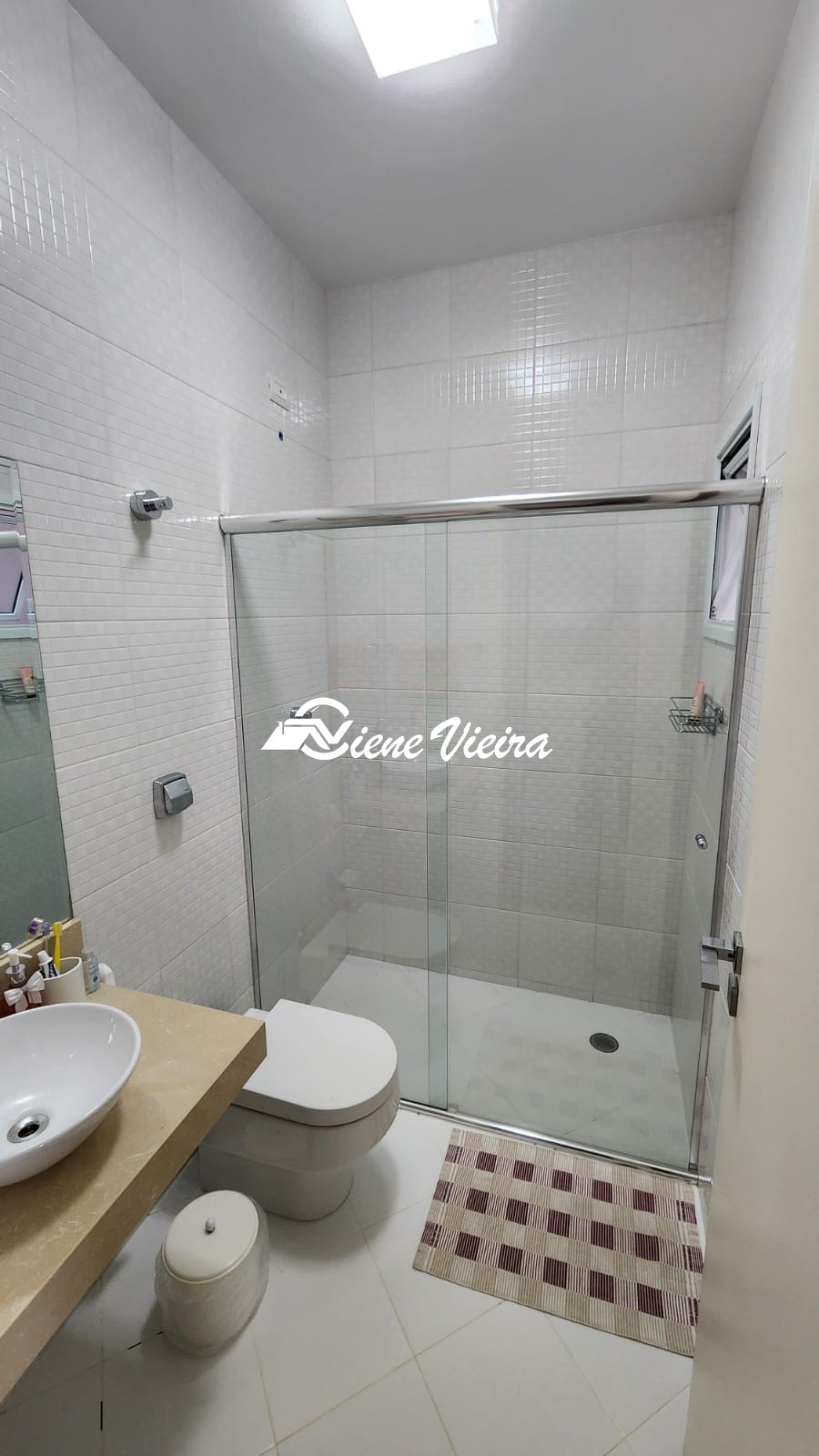 Casa, 2 quartos, 265 m² - Foto 20
