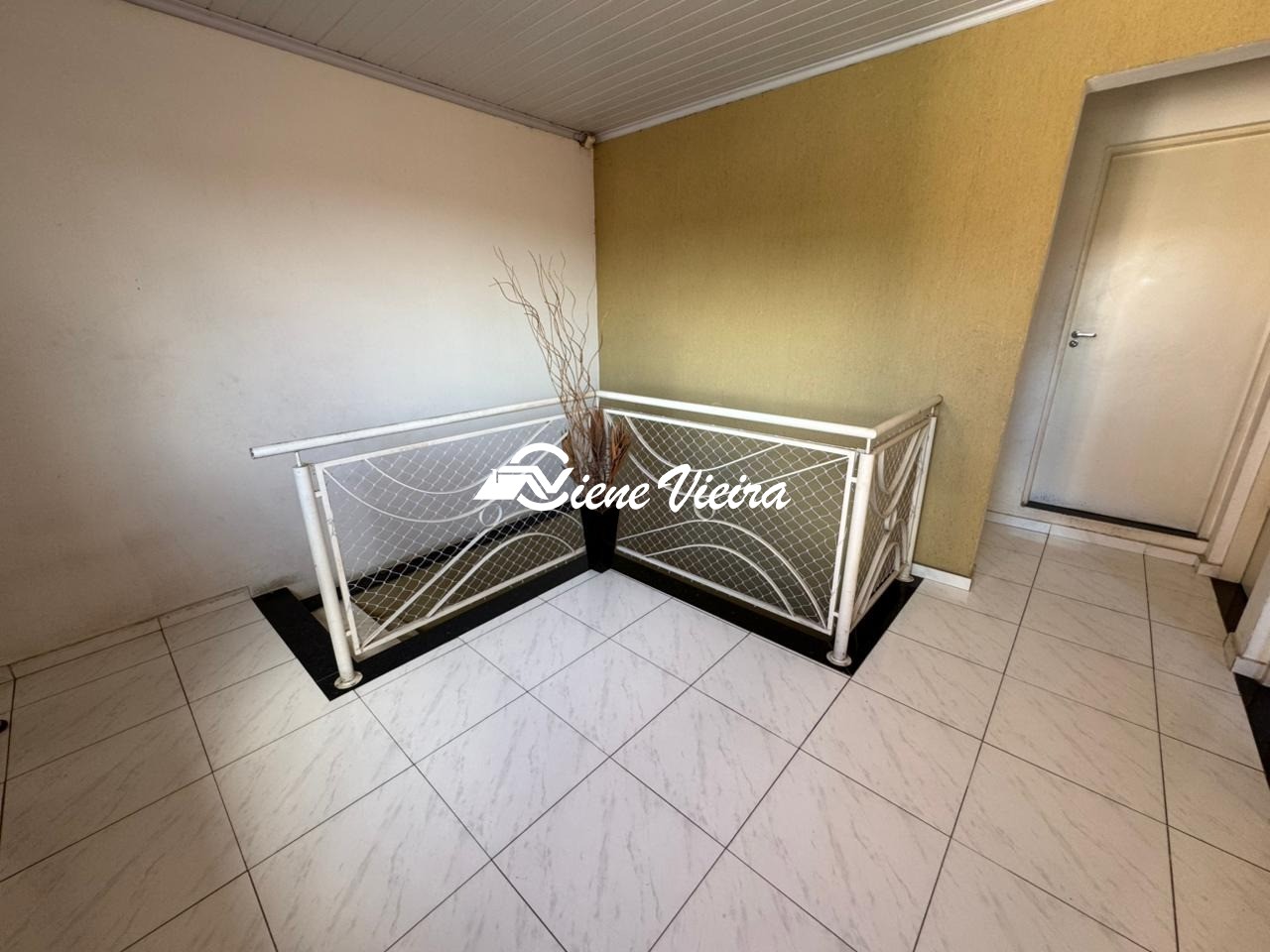 Casa, 4 quartos, 300 m² - Foto 14