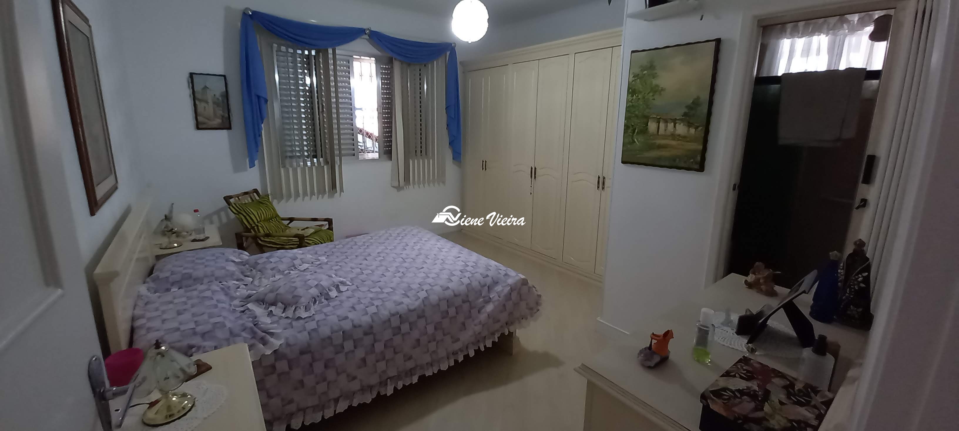 Casa, 2 quartos, 268 m² - Foto 20