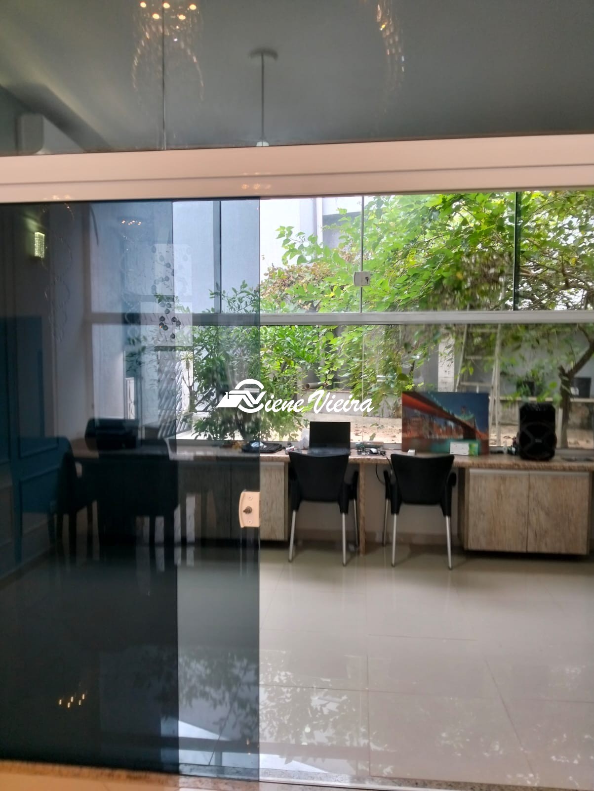 Casa de Condomínio, 4 quartos - Foto 45