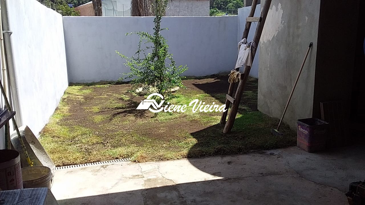 Casa, 2 quartos, 125 m² - Foto 3