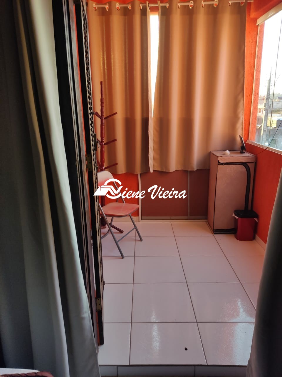 Casa, 3 quartos, 135 m² - Foto 16