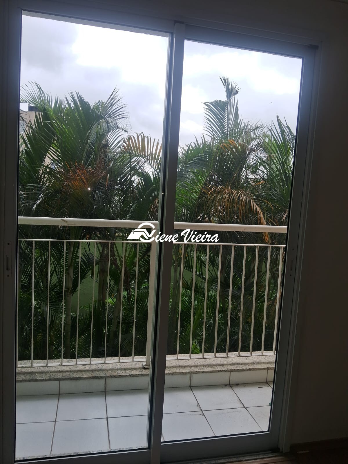 Apartamento, 3 quartos, 68 m² - Foto 2