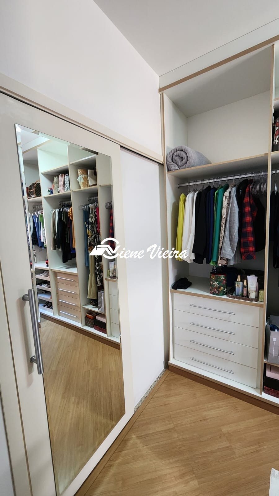 Casa, 2 quartos, 265 m² - Foto 21