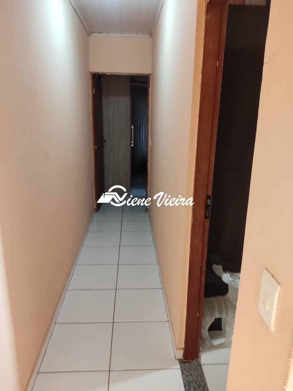 Casa, 3 quartos, 135 m² - Foto 12