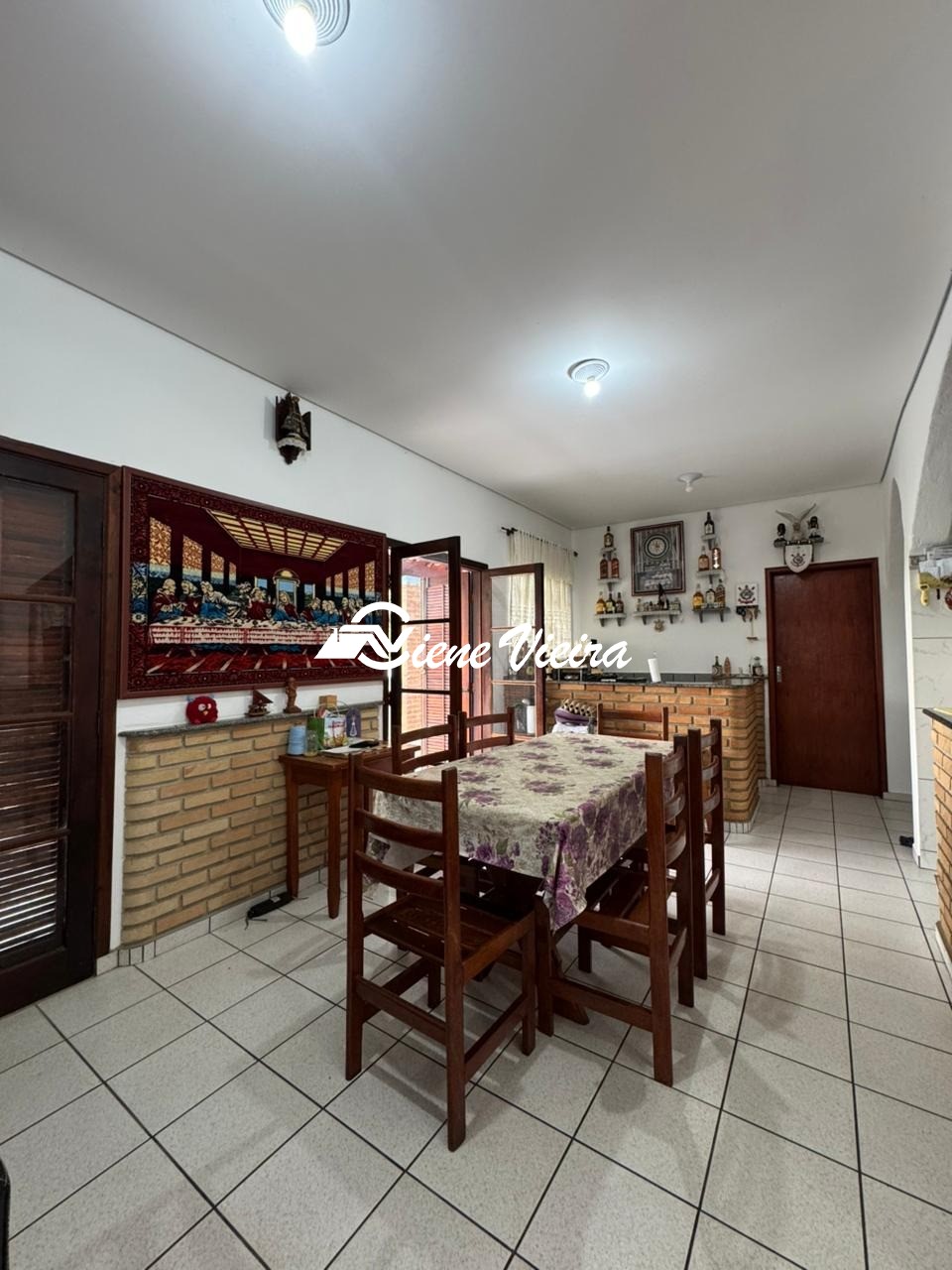 Chácara, 2 quartos, 4034 m² - Foto 21