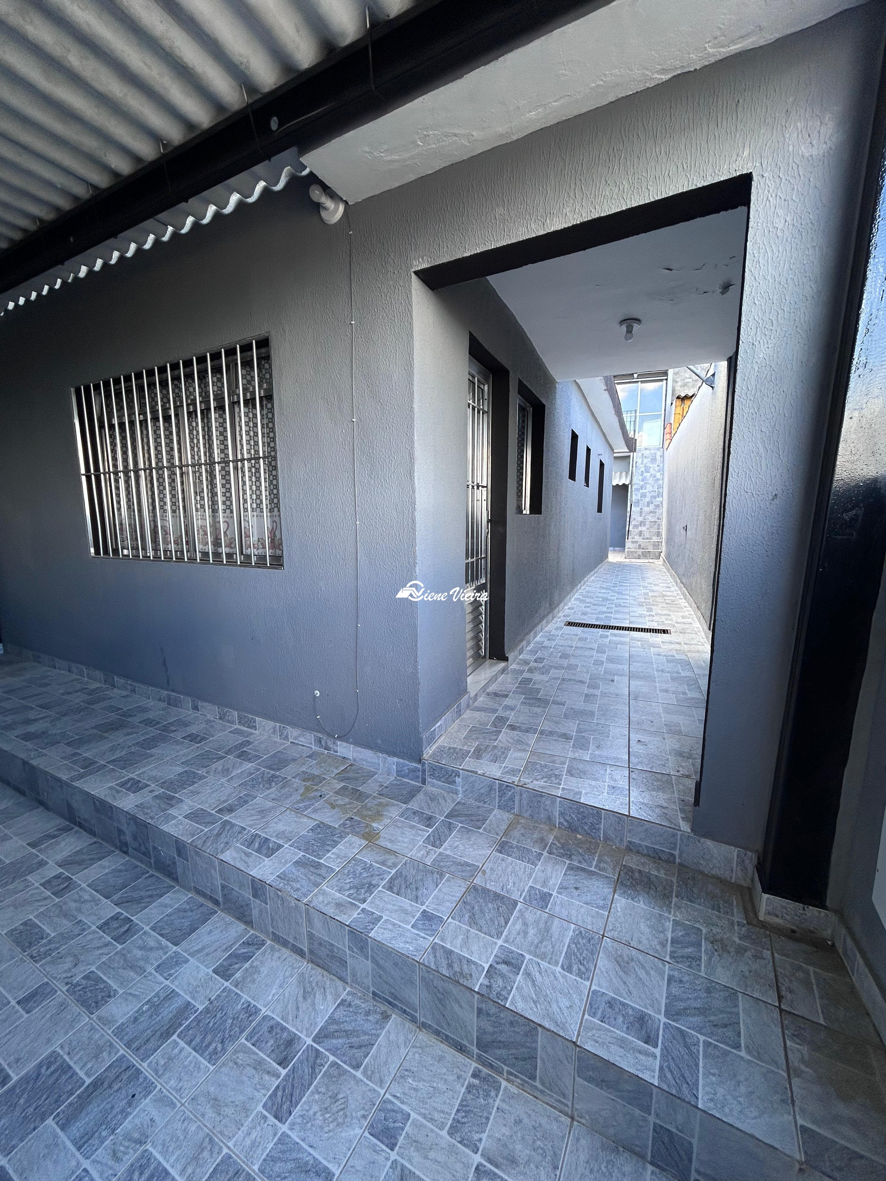 Casa, 1 quarto, 125 m² - Foto 26