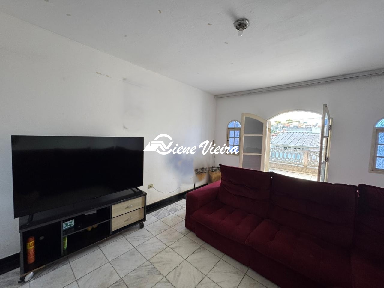 Casa, 4 quartos, 300 m² - Foto 7
