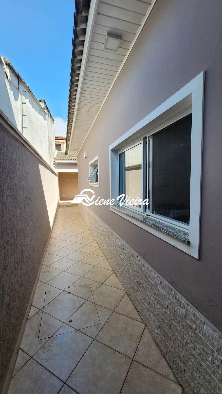 Casa, 2 quartos, 265 m² - Foto 8