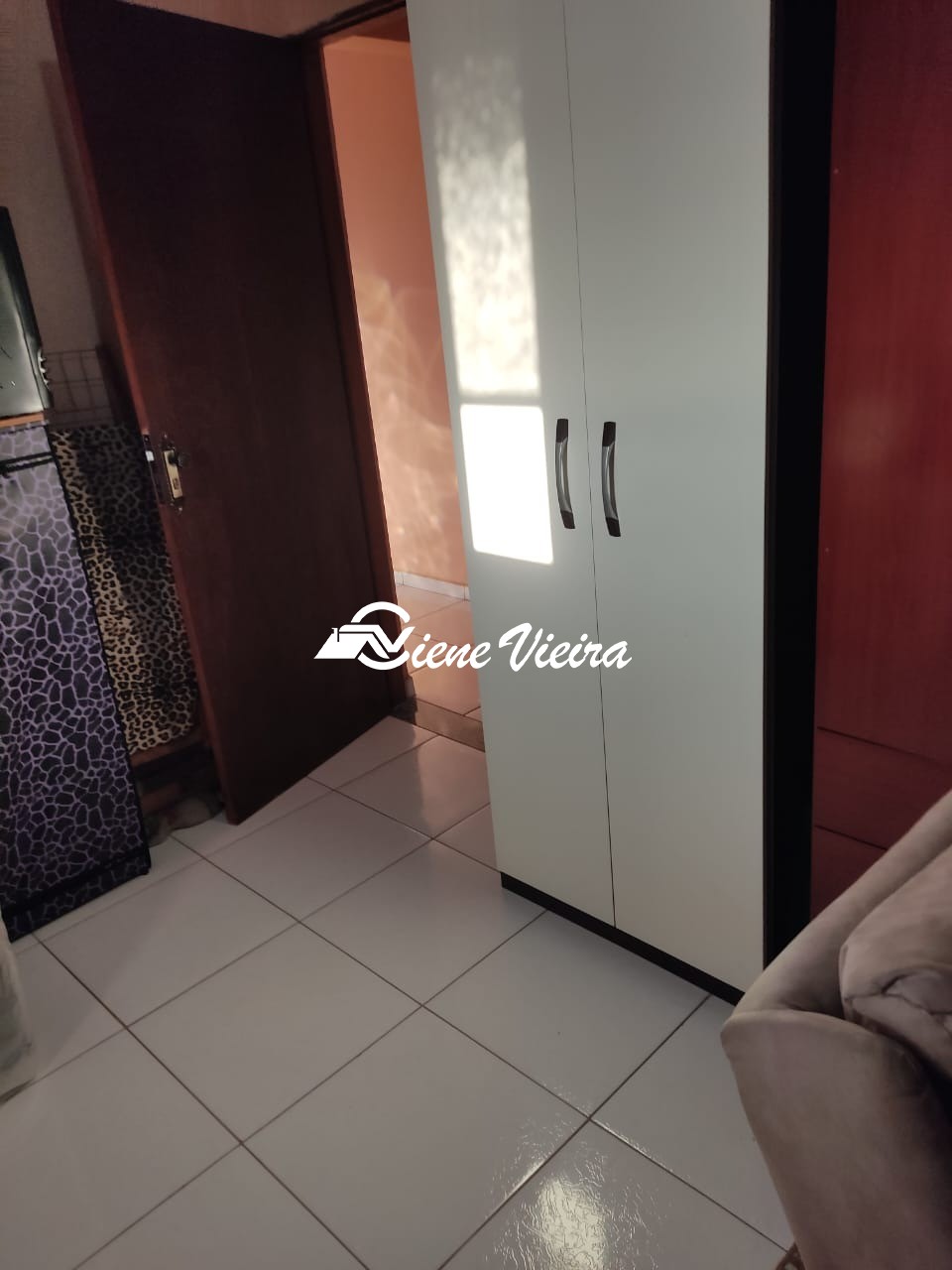 Casa, 3 quartos, 135 m² - Foto 9