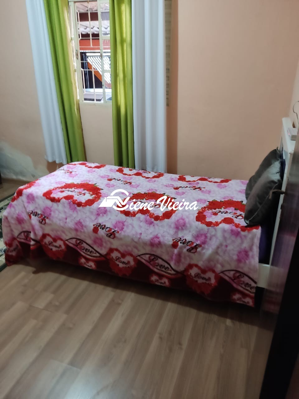Casa, 3 quartos, 135 m² - Foto 11