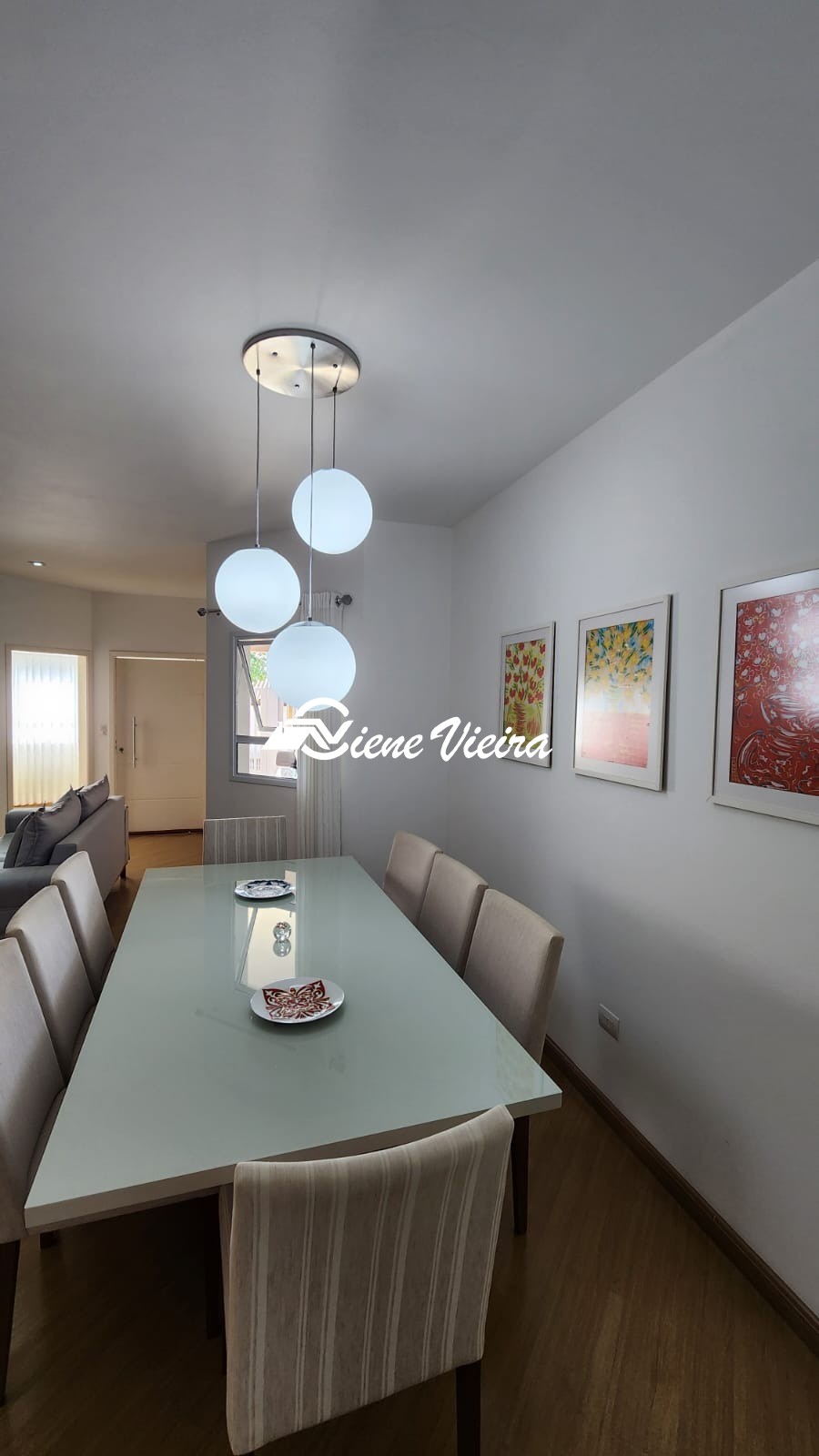 Casa, 2 quartos, 265 m² - Foto 15