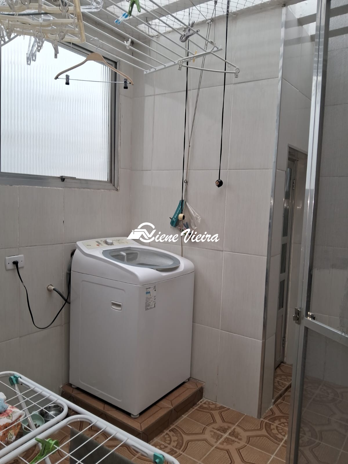 Casa, 2 quartos, 268 m² - Foto 16