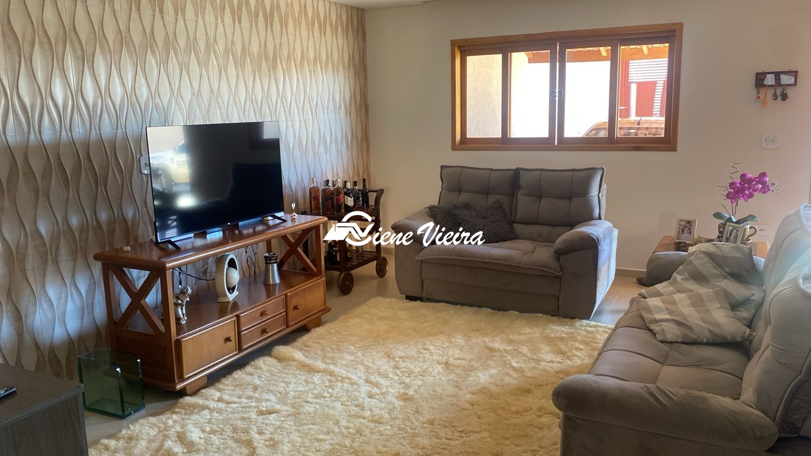 Casa, 3 quartos, 800 m² - Foto 9
