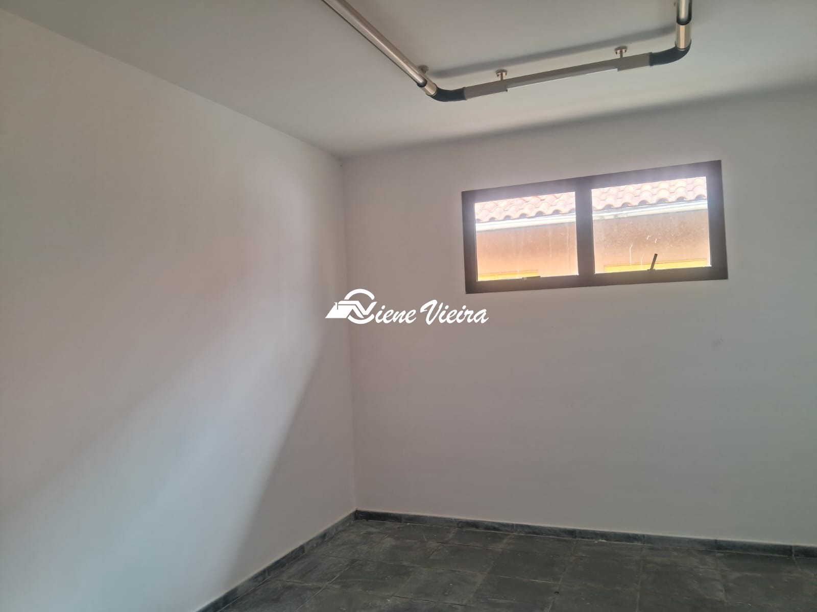 Casa de Condomínio, 4 quartos - Foto 20