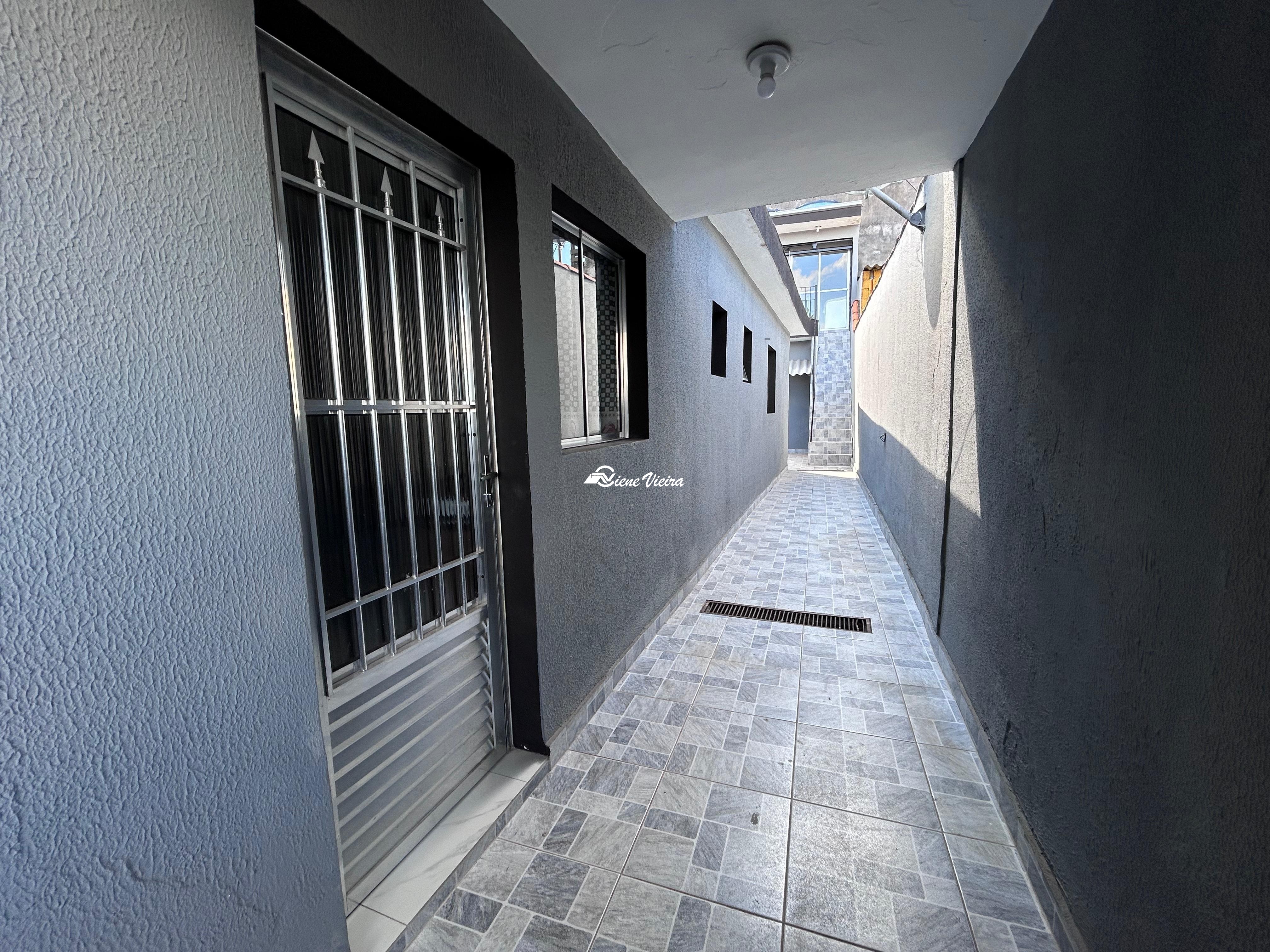 Casa, 1 quarto, 125 m² - Foto 14