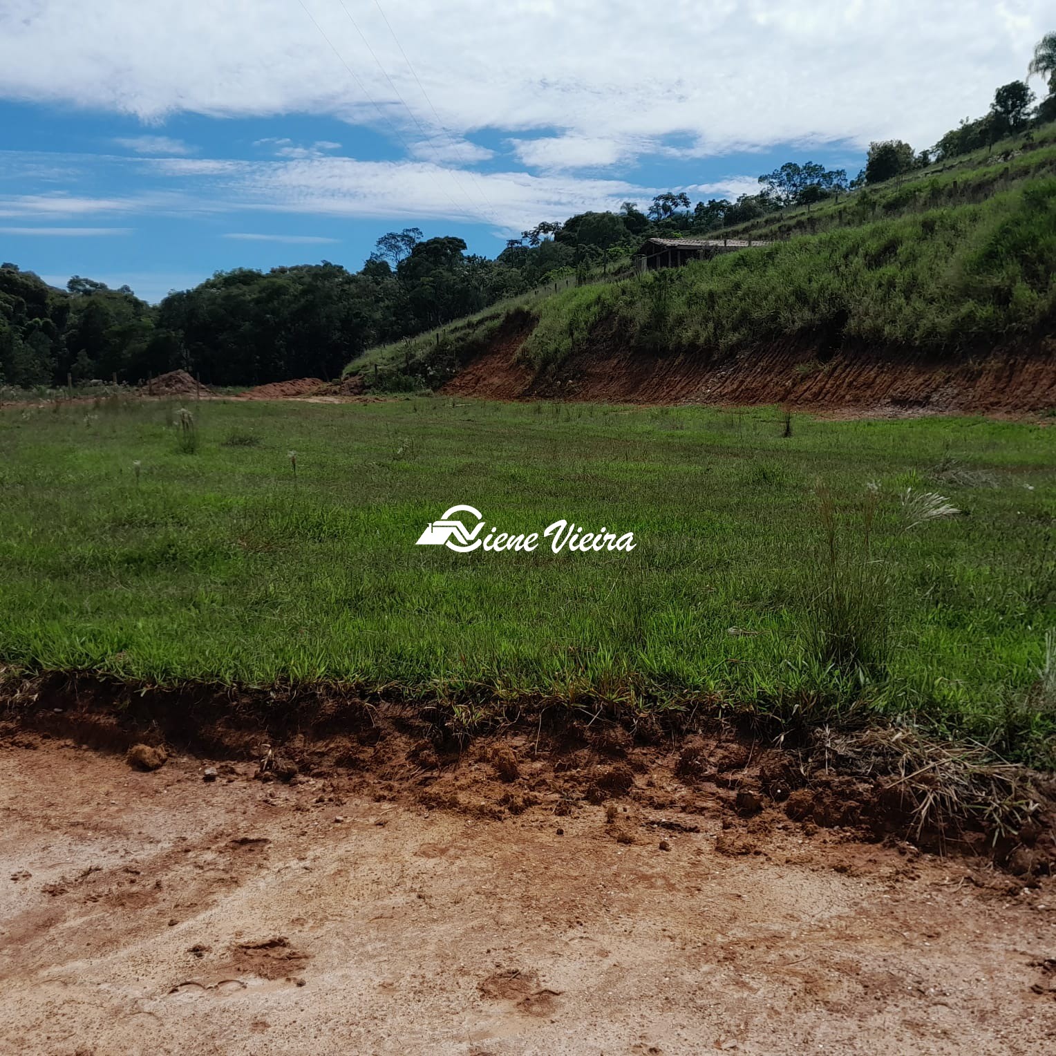 Terreno, 1000 m² - Foto 5